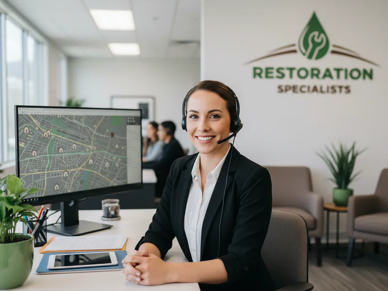 Water Damage Restoration  in Centralia  FAQ